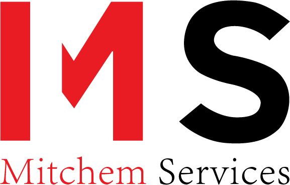 Mitchem Services